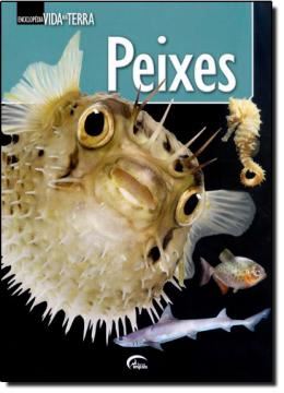 Imagem de PEIXES