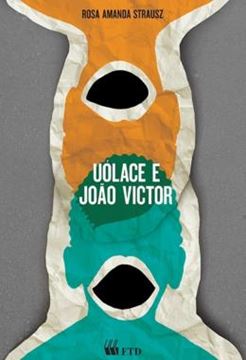 Imagem de UOLACE E JOAO VITOR