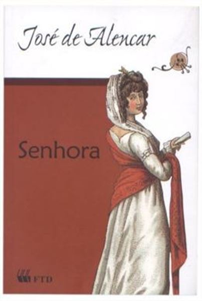 Picture of SENHORA