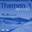 Imagem de THEMEN AKTUELL 1 CD (2) (TEXTO) 