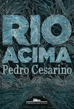 Imagem de RIO ACIMA