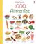 Imagem de 1000 ALIMENTOS