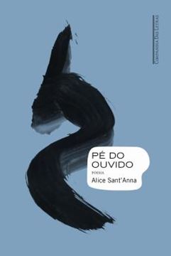 Imagem de AO PE DO OUVIDO