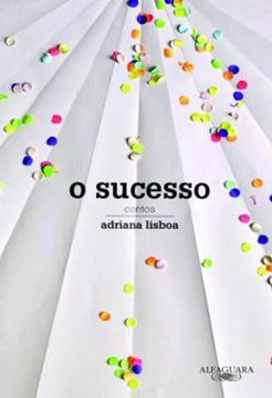 Imagem de SUCESSO, O