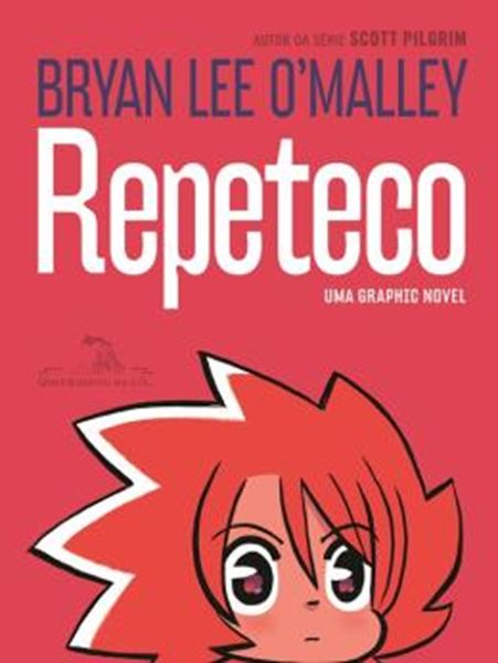 Picture of REPETECO