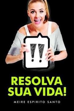 Imagem de RESOLVA SUA VIDA