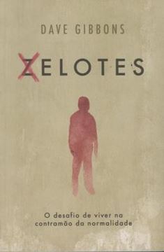 Imagem de XELOTES