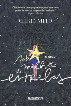 Imagem de SOB UM MILHAO DE ESTRELAS