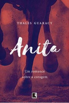 Imagem de ANITA