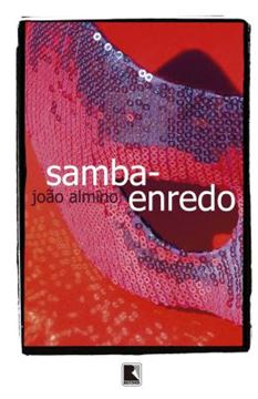 Imagem de SAMBA-ENREDO