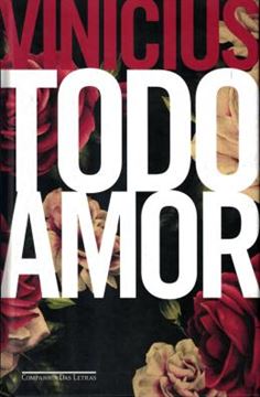 Imagem de TODO AMOR