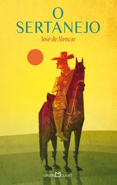 Picture of SERTANEJO, O