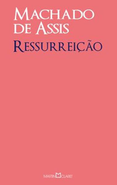 Picture of RESSURREICAO - 2ª ED