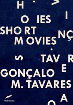 Imagem de SHORT MOVIES