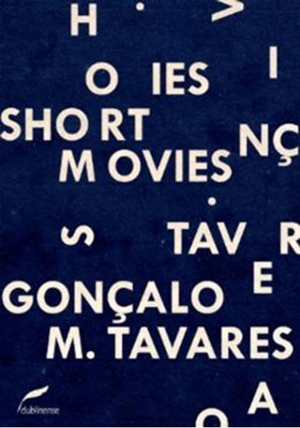 Picture of SHORT MOVIES