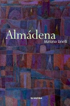 Imagem de ALMADENA