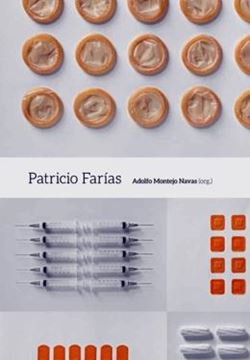 Imagem de PATRICIO FARIAS 