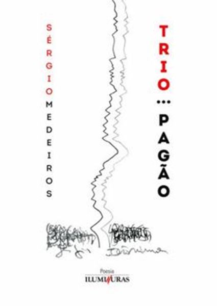 Picture of TRIO PAGAO