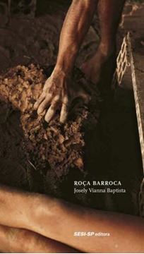 Imagem de ROCA BARROCA
