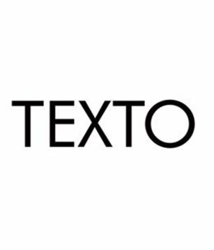 Imagem de TEXTO - CONFISSOES DE UM TEXTO SOLIPSISTA OU PERSONA AD HOC 