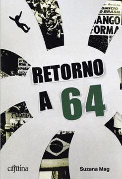 Imagem de RETORNO A 64