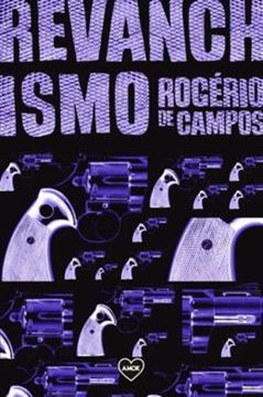 Imagem de REVANCHISMO