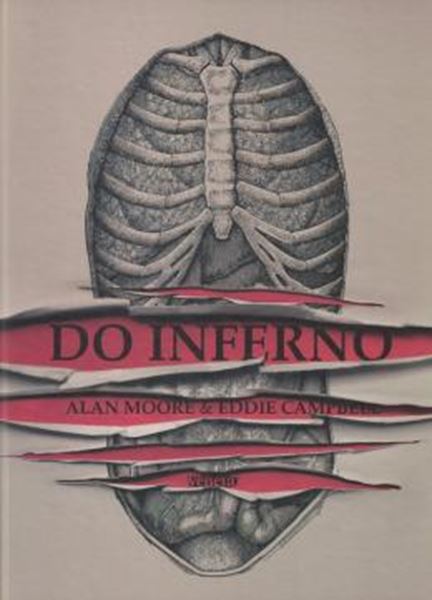 Picture of DO INFERNO