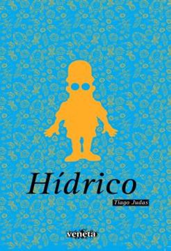 Imagem de HIDRICO