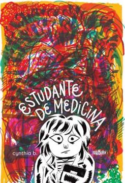 Imagem de ESTUDANTE DE MEDICINA