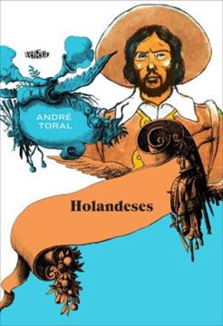 Imagem de HOLANDESES