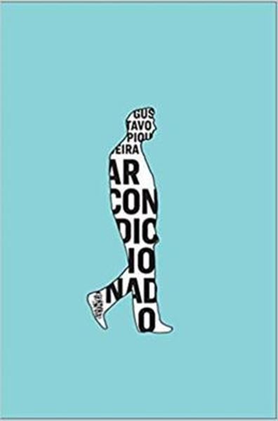 Picture of AR CONDICIONADO