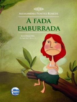 Imagem de 27,6 x 21,4 x 0,4 cm Peso de envio: 159 g