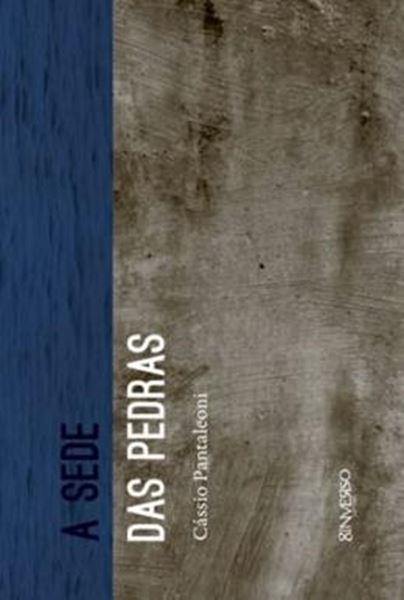 Picture of SEDE DAS PEDRAS, A