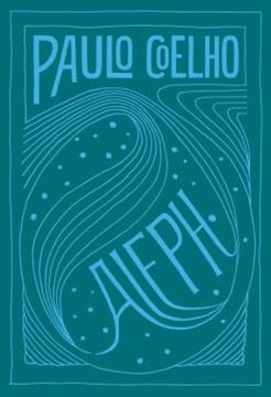 Imagem de ALEPH