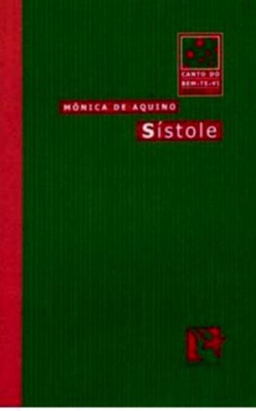 Picture of SISTOLE