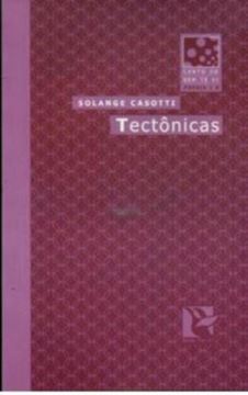 Imagem de TECTONICAS