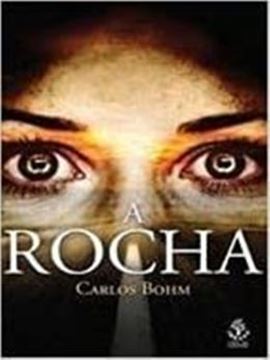 Imagem de A ROCHA