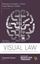 Imagem de VISUAL LAW - COMO OS ELEMENTOS VISUAIS PODEM TRANSFORMAR O DIREITO - 2ª ED