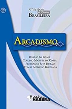 Imagem de ARCADISMO