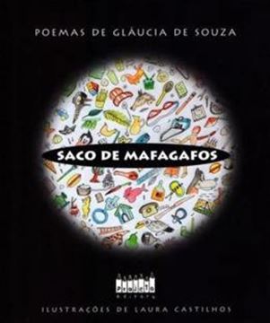 Imagem de SACO DE MAFAGAFOS