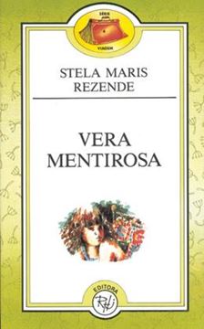 Imagem de VERA MENTIROSA