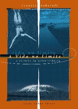 Imagem de VIDA NO LIMITE, A