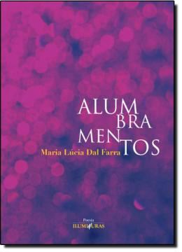 Imagem de ALUMBRAMENTOS