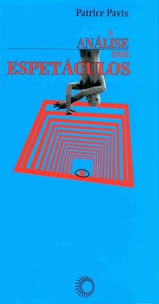 Picture of ANALISE DOS ESPETACULOS, A