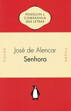 Imagem de SENHORA