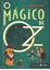 Imagem de O MAGICO DE OZ
