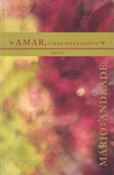 Imagem de AMAR,VERBO INTRANSITIVO