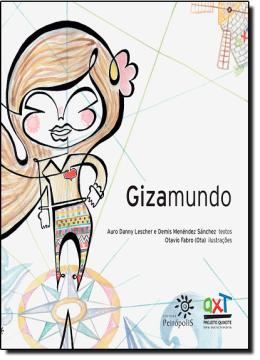 Imagem de 9788575963227