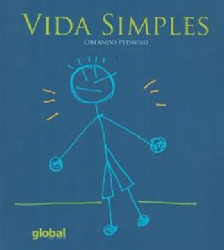 Imagem de VIDA SIMPLES