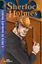 Imagem de VOLTA DE SHERLOCK HOLMES,A
